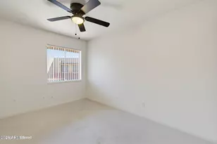 7430 N 44th Ave, Glendale, AZ 85301 - Photo 26