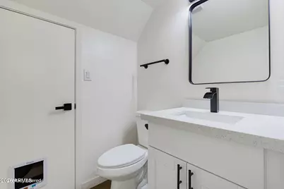7430 N 44th Avenue, Glendale, AZ 85301 - Photo 18