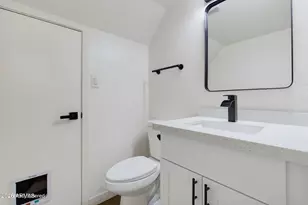 7430 N 44th Ave, Glendale, AZ 85301 - Photo 18