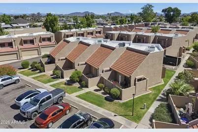 7430 N 44th Avenue, Glendale, AZ 85301 - Photo 40