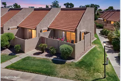 7430 N 44th Avenue, Glendale, AZ 85301 - Photo 2