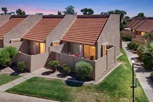7430 N 44th Ave, Glendale, AZ 85301 - Photo 2