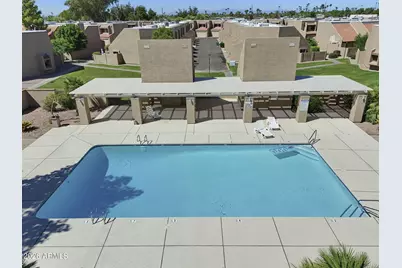7430 N 44th Avenue, Glendale, AZ 85301 - Photo 46