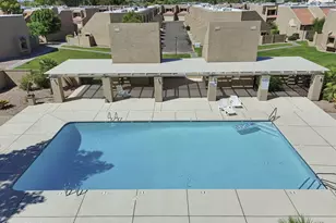 7430 N 44th Ave, Glendale, AZ 85301 - Photo 46
