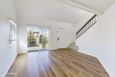 7430 N 44th Avenue, Glendale, AZ 85301 - Photo 10