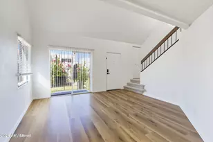 7430 N 44th Ave, Glendale, AZ 85301 - Photo 10