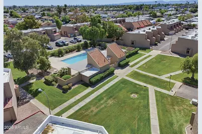 7430 N 44th Avenue, Glendale, AZ 85301 - Photo 44