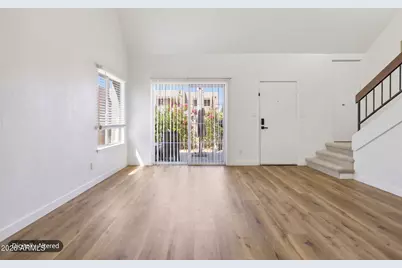 7430 N 44th Avenue, Glendale, AZ 85301 - Photo 12