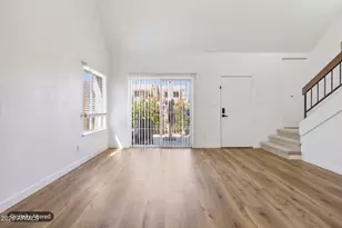 7430 N 44th Ave, Glendale, AZ 85301 - Photo 12