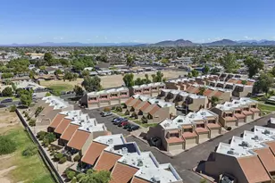 7430 N 44th Ave, Glendale, AZ 85301 - Photo 42
