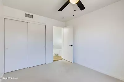 7430 N 44th Avenue, Glendale, AZ 85301 - Photo 28