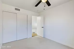7430 N 44th Ave, Glendale, AZ 85301 - Photo 28