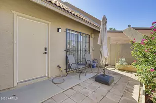 7430 N 44th Ave, Glendale, AZ 85301 - Photo 4