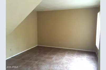 1701 E Pepper Circle #2, Mesa, AZ 85203 - Photo 2