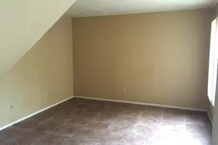 1701 E Pepper Cir, Mesa, AZ 85203 - Photo 2