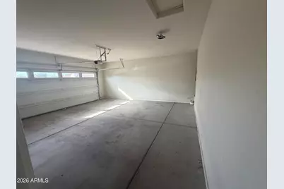 42096 W Quinto Drive, Maricopa, AZ 85138 - Photo 14