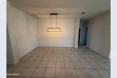 42096 W Quinto Drive, Maricopa, AZ 85138 - Photo 8