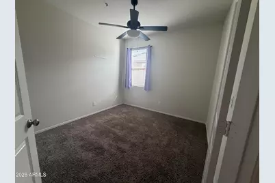 42096 W Quinto Drive, Maricopa, AZ 85138 - Photo 6