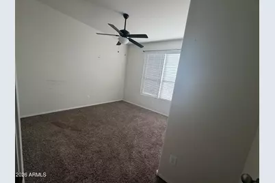 42096 W Quinto Drive, Maricopa, AZ 85138 - Photo 4