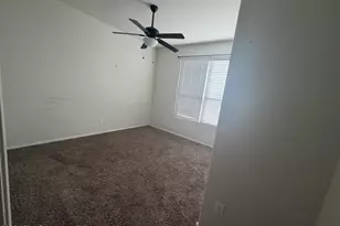42096 W Quinto Dr, Maricopa, AZ 85138 - Photo 4