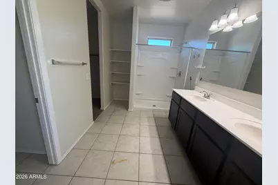 42096 W Quinto Drive, Maricopa, AZ 85138 - Photo 10