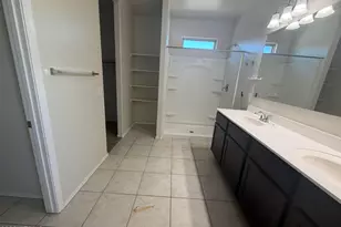 42096 W Quinto Dr, Maricopa, AZ 85138 - Photo 10
