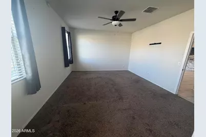 42096 W Quinto Drive, Maricopa, AZ 85138 - Photo 12
