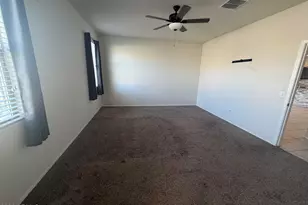 42096 W Quinto Dr, Maricopa, AZ 85138 - Photo 12
