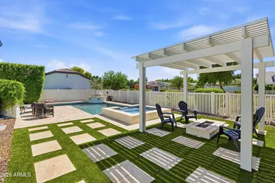 1360 S Mulberry Street, Gilbert, AZ 85296 - Photo 6