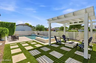 1360 S Mulberry St, Gilbert, AZ 85296 - Photo 6