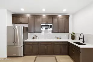 1360 S Mulberry St, Gilbert, AZ 85296 - Photo 24