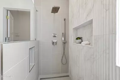 1360 S Mulberry Street, Gilbert, AZ 85296 - Photo 20