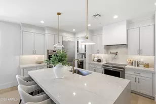 1360 S Mulberry St, Gilbert, AZ 85296 - Photo 14