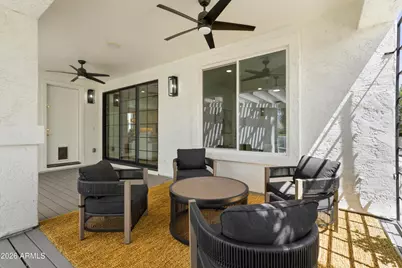 1360 S Mulberry Street, Gilbert, AZ 85296 - Photo 36