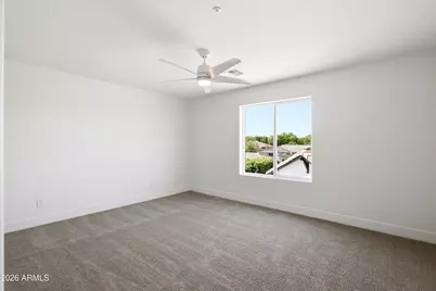 1360 S Mulberry Street, Gilbert, AZ 85296 - Photo 32