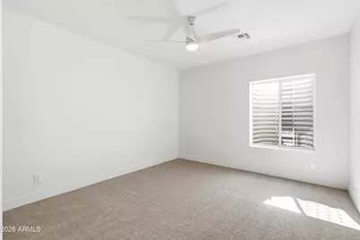 1360 S Mulberry Street, Gilbert, AZ 85296 - Photo 28
