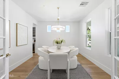 1360 S Mulberry Street, Gilbert, AZ 85296 - Photo 12