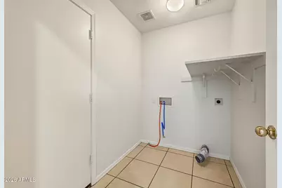16045 W Sierra Street, Goodyear, AZ 85338 - Photo 24