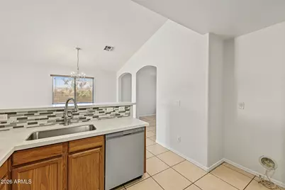16045 W Sierra Street, Goodyear, AZ 85338 - Photo 14