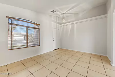 16045 W Sierra Street, Goodyear, AZ 85338 - Photo 6