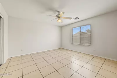 16045 W Sierra Street, Goodyear, AZ 85338 - Photo 16
