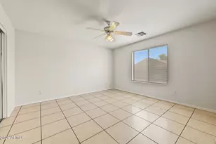 16045 W Sierra St, Goodyear, AZ 85338 - Photo 16