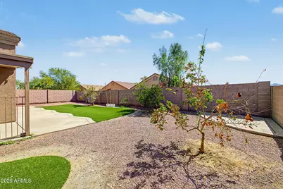 16045 W Sierra Street, Goodyear, AZ 85338 - Photo 26
