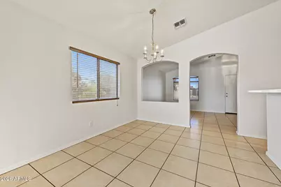 16045 W Sierra Street, Goodyear, AZ 85338 - Photo 8