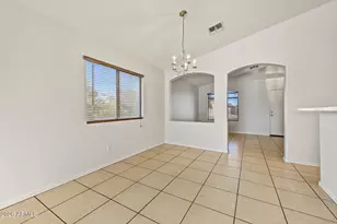 16045 W Sierra St, Goodyear, AZ 85338 - Photo 8