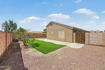 16045 W Sierra Street, Goodyear, AZ 85338 - Photo 28