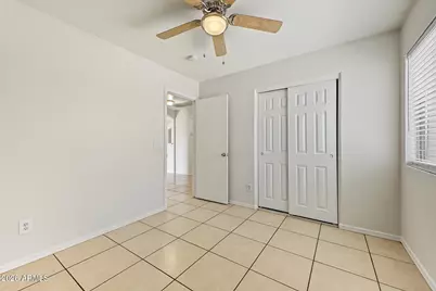 16045 W Sierra Street, Goodyear, AZ 85338 - Photo 22
