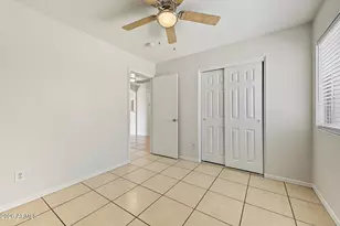 16045 W Sierra St, Goodyear, AZ 85338 - Photo 22
