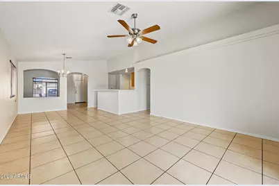 16045 W Sierra Street, Goodyear, AZ 85338 - Photo 10