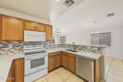 16045 W Sierra Street, Goodyear, AZ 85338 - Photo 12